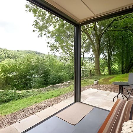 The Spring Slad Valley Cotswolds 페인즈윅 외부 사진
